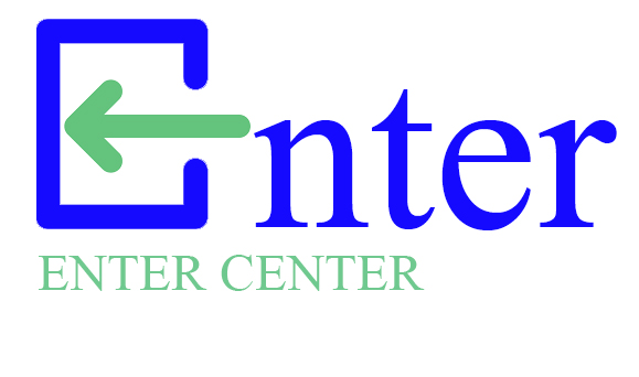 EnterCenterShop