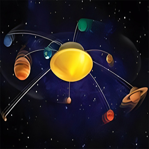 My Image 15